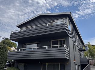 3660 Phinney Ave N #3658, Seattle, WA 98103