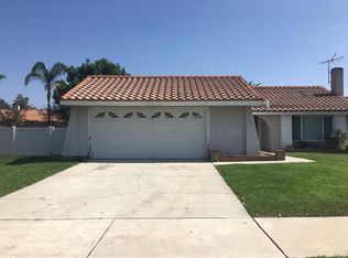 1308 N Grove St, Redlands, CA 92374