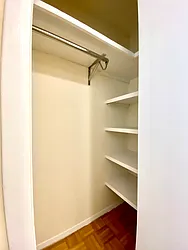 Rented by City & Suburban