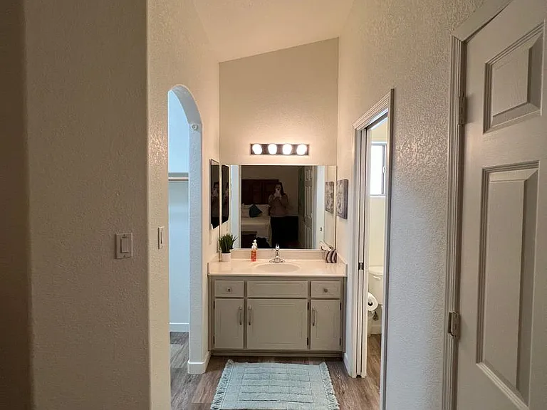 11525 S Chaparral Dr — Photo 18