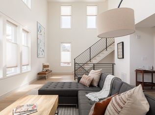 17 Smith Pl, Cambridge, MA 02138