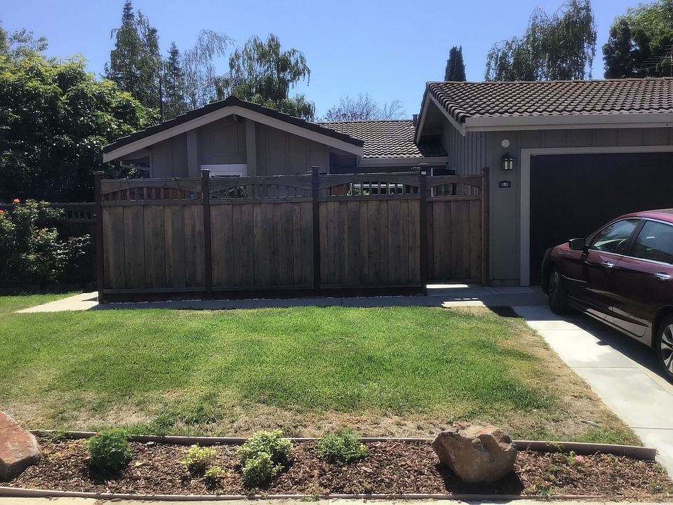 1st image of 68 Palmwell Way