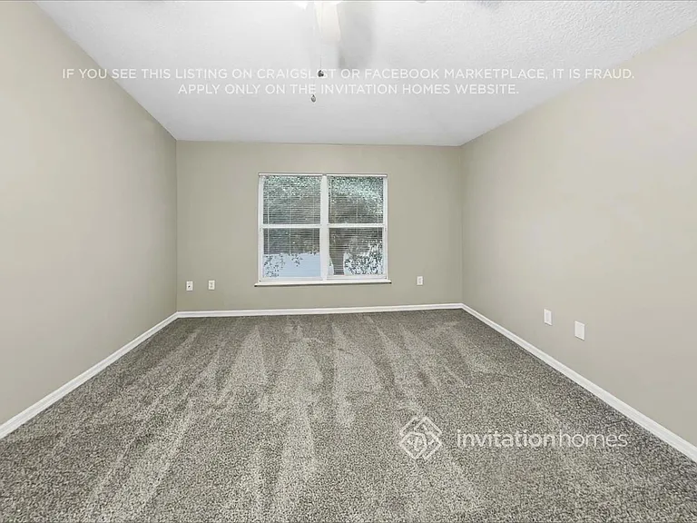 313 Flint Dr — Photo 11