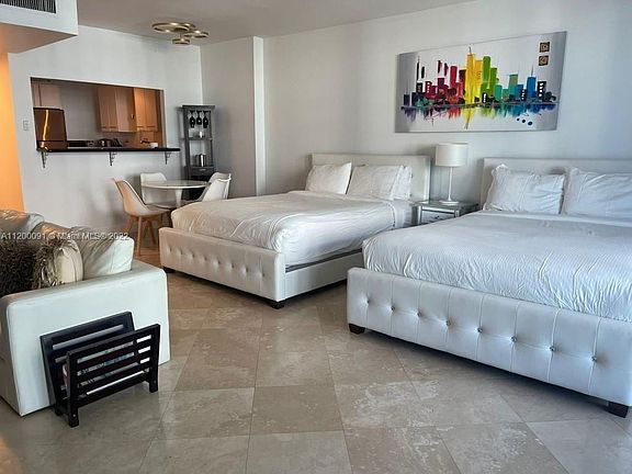 4th image of 2301 Collins Ave APT 1021