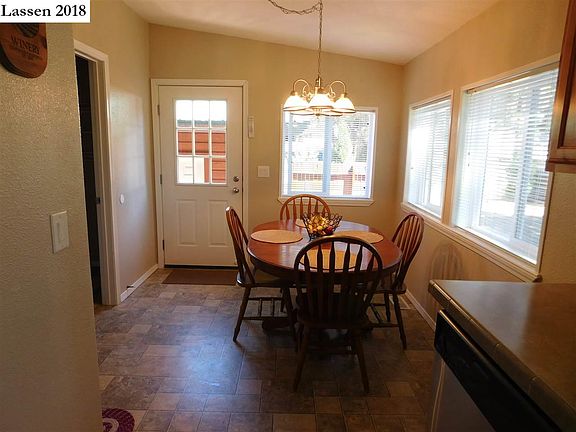 3rd image of 478-010 Alta Dr