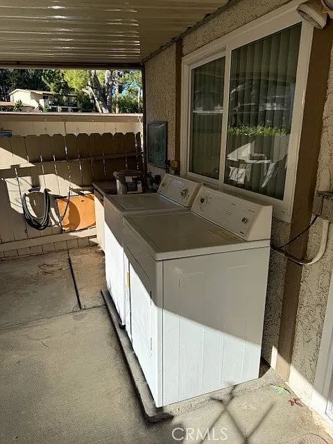 1st image of 26348 Oak Plain Dr #26348