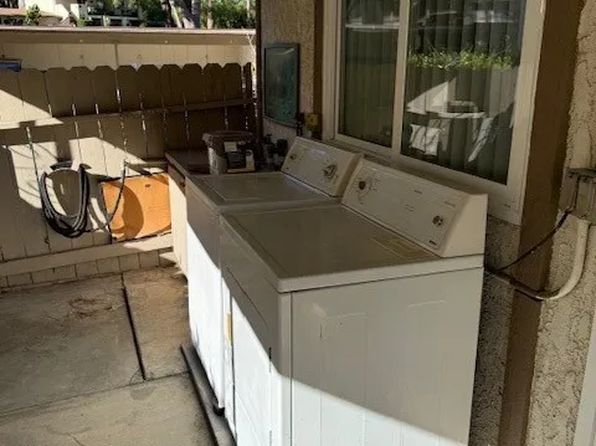 26348 Oak Plain Dr #26348