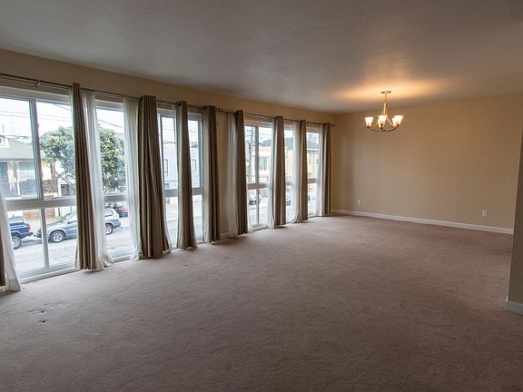 4th image of 1433 47th Ave