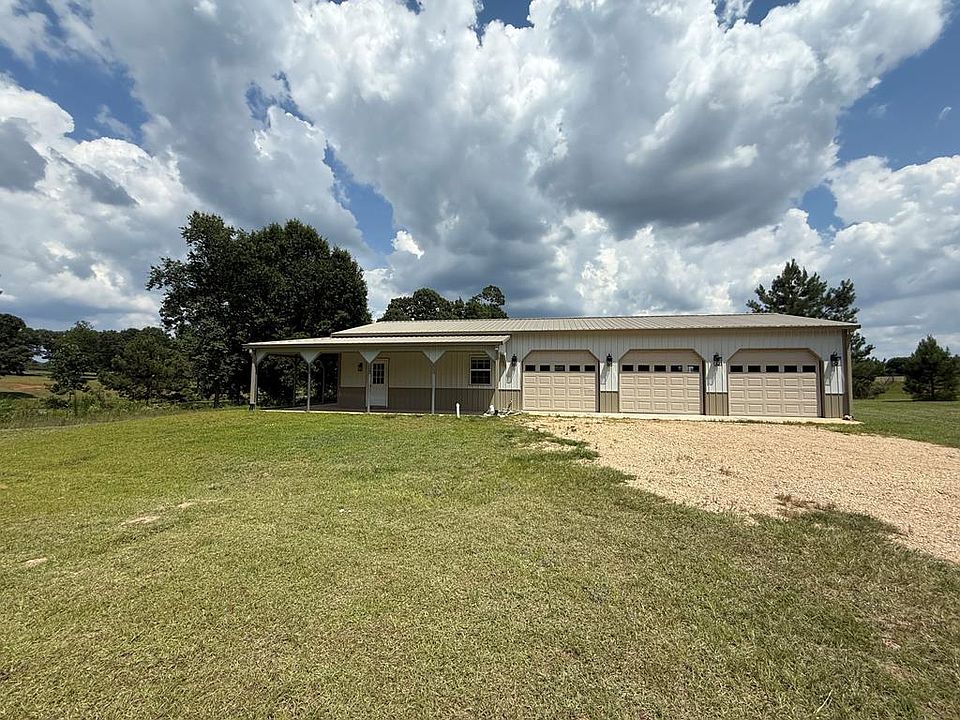 1st image of 245 County Road 422