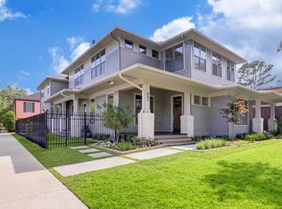803 Kipling St, Houston, TX 77006