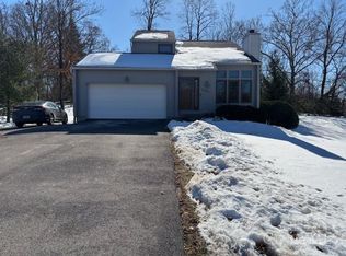1093 Muirfield Dr, Cincinnati, OH 45245