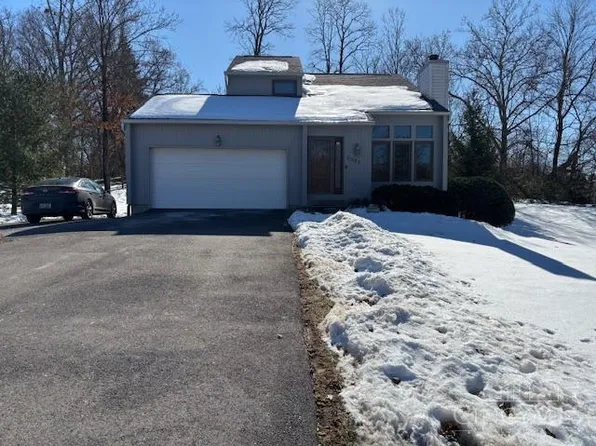 1093 Muirfield Dr, Cincinnati, OH 45245