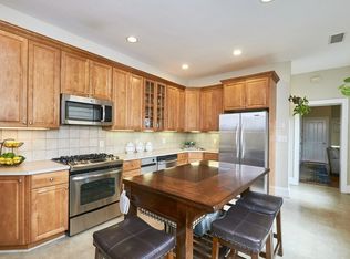 48 Mount Vernon St #2, Charlestown, MA 02129