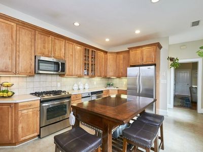 48 Mount Vernon St #2, Charlestown, MA, 02129