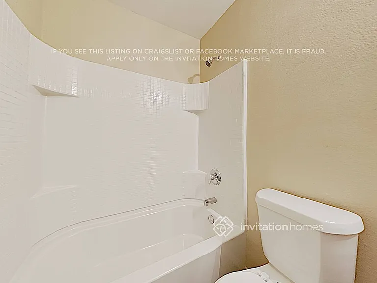 308 Blue Sage Dr — Photo 15