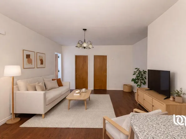 201 East 22nd Street image 1 of 7