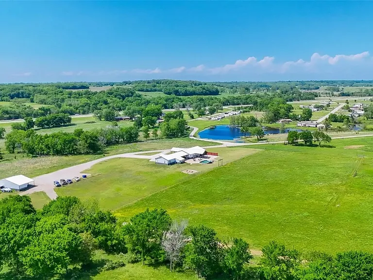 14505 S Deer Creek Rd #B — Photo 4