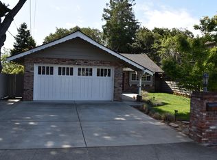2303 Cipriani Blvd, Belmont, CA