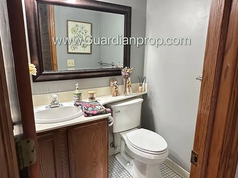 3650 Gettysburg Ave S #32 — Photo 16