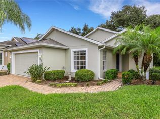 540 Vista Oaks Way, Davenport, FL 33837