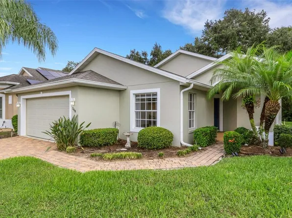 540 VISTA OAKS WAY, DAVENPORT, FL 33837