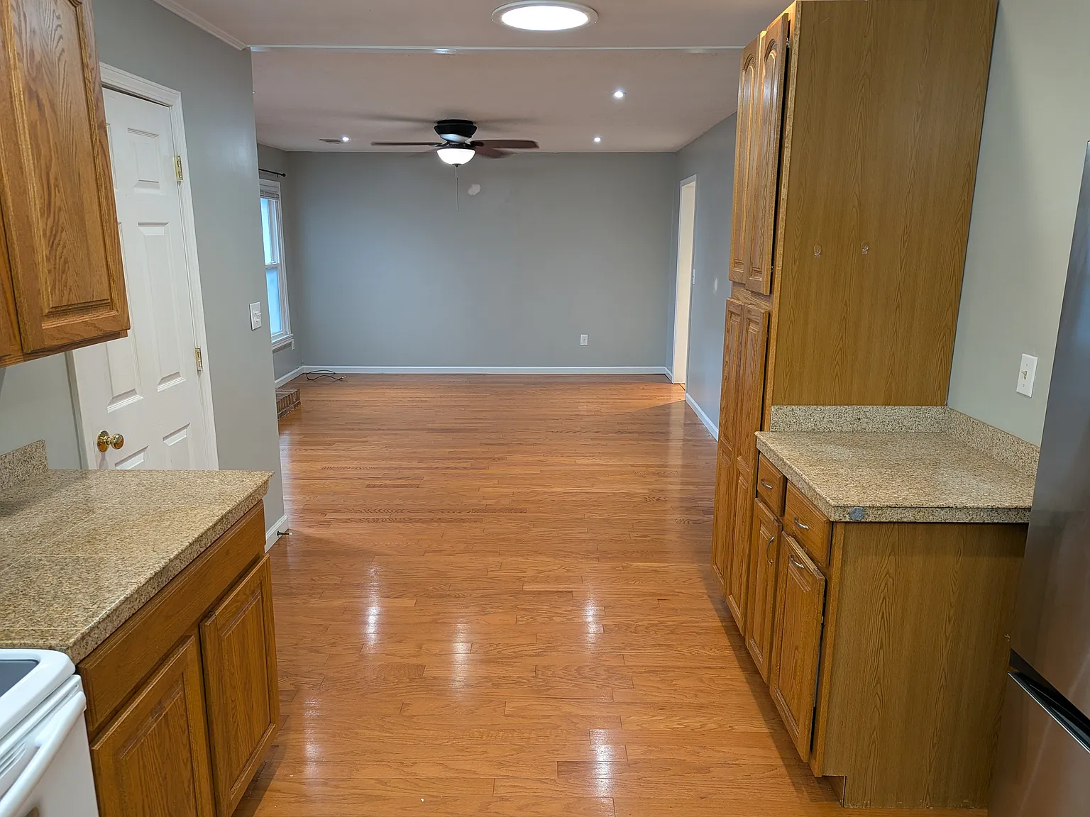 42 Doverdale Road — Photo 4