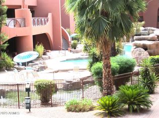 4303 E Cactus Rd APT 209, Phoenix, AZ 85032