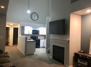 18631 E Water Dr UNIT D, Aurora, CO 80013