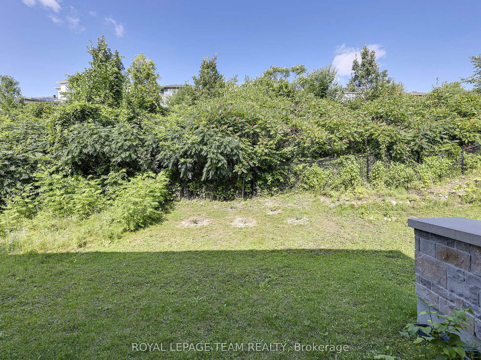 4 bed, $3,300 — Photo 3