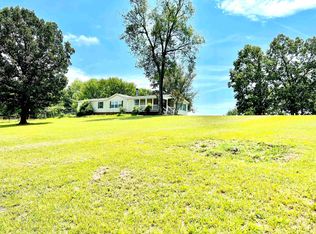 38 Edgewater Dr, Conway, AR 72032