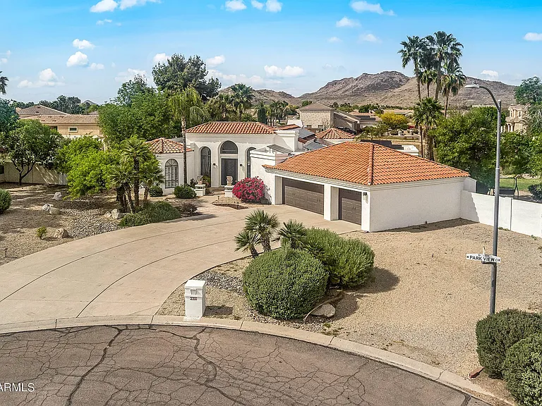 4618 W Park View Cir — Photo 16