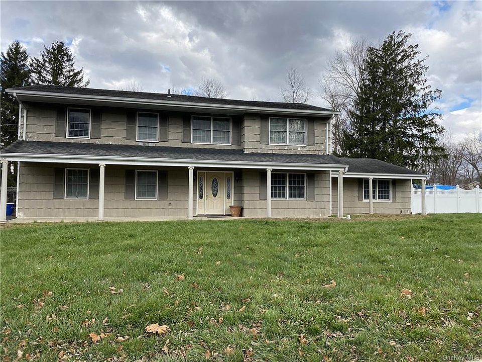 1st image of 54 Bluebird Dr