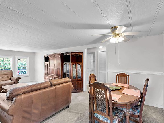5th image of 257 Avenue A