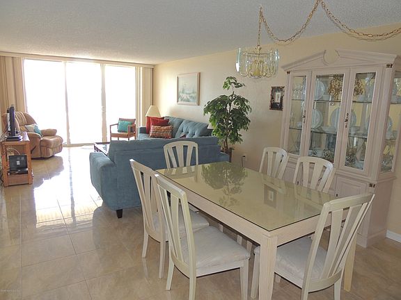 5th image of 2515 S Atlantic Ave APT 302