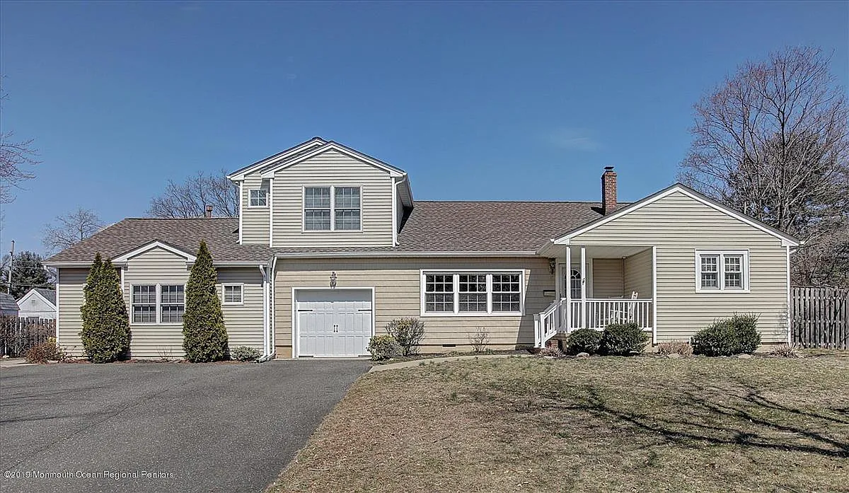 5 Acker Dr photo 1