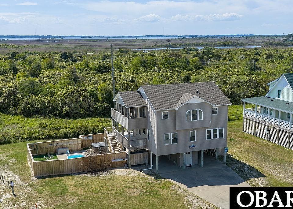 1st image of 121 W Westside Ct Lot 9