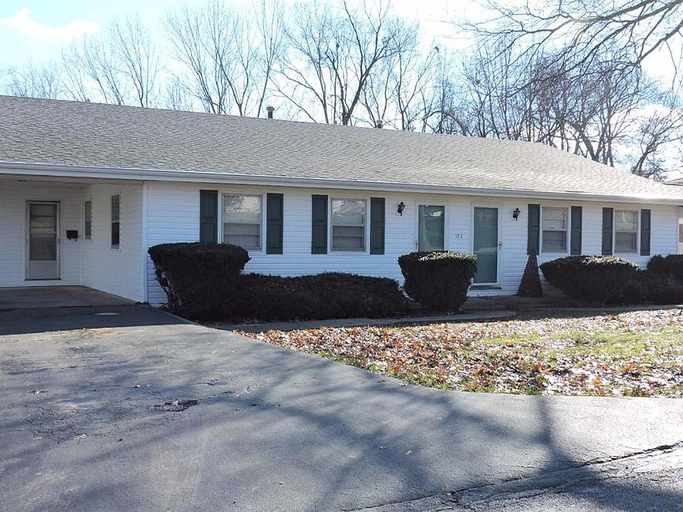 1st image of 123 Ronameki Dr