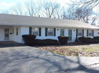 123 Ronameki Dr, Mount Sterling, KY 40353