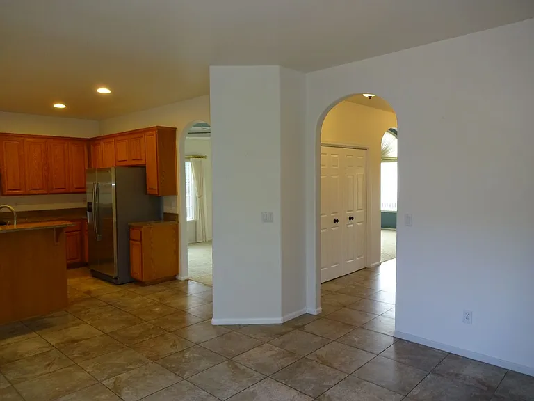 1233 Frogs Leap Ln — Photo 7