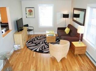 115 Sherwood St APT 3, Portland, ME 04103