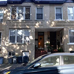 69-46 64th Street #1R image 1 of 13