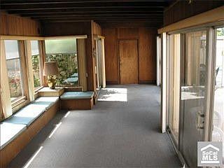 5th image of 12128 Whitley St