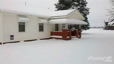 2011-01-10_09-38-09_672