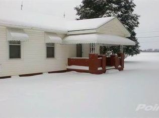 18175 Al Highway 20, Hillsboro, AL 35643