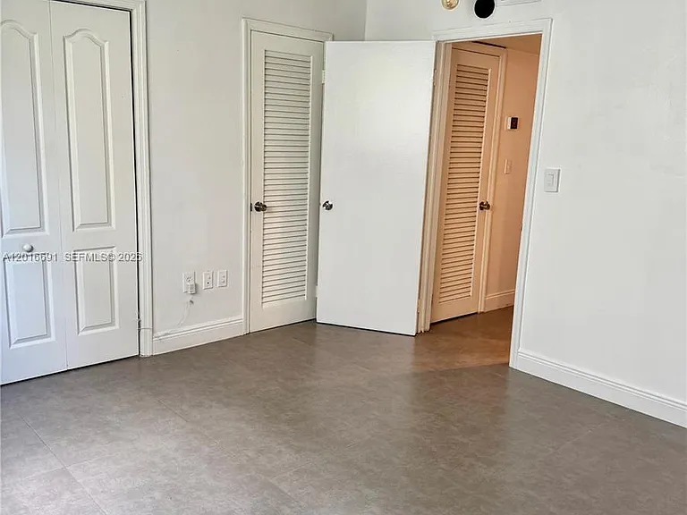 1790 79th Street Cswy #B110 — Photo 13