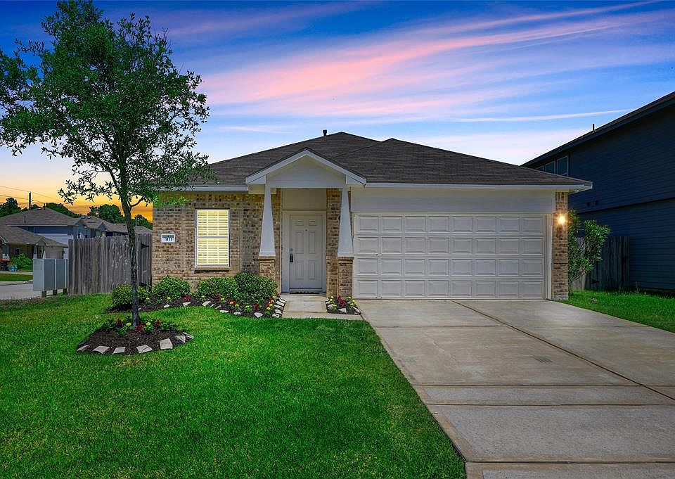 1st image of 3111 Barton Sky Ln