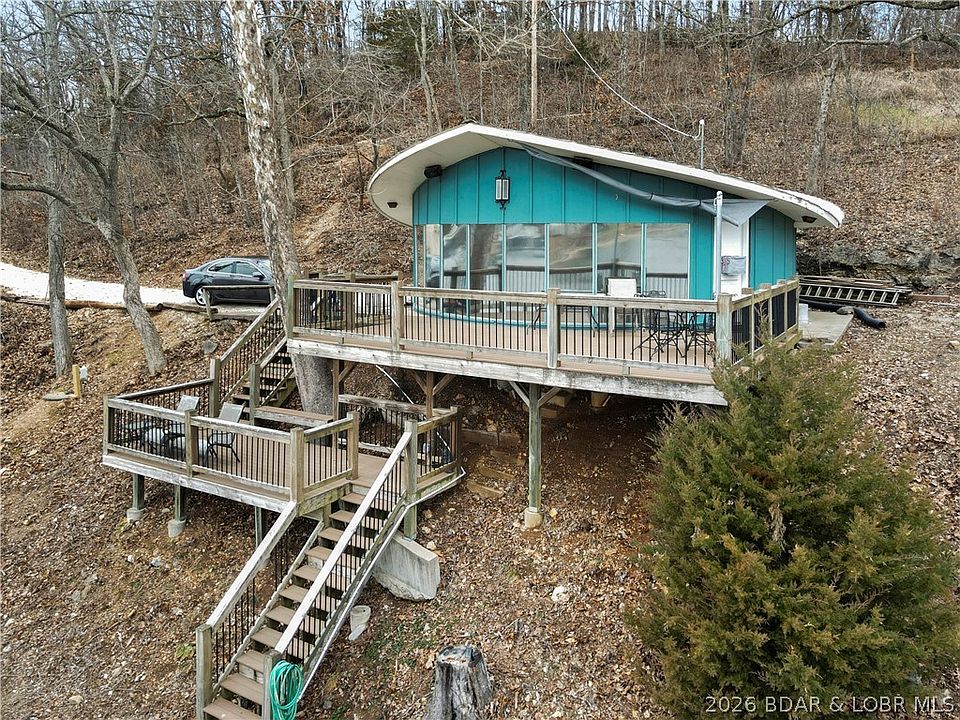 1st image of 29517 Brookridge Rd