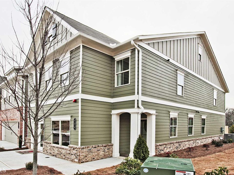 1st image of 370 Alday Ln Unit 40