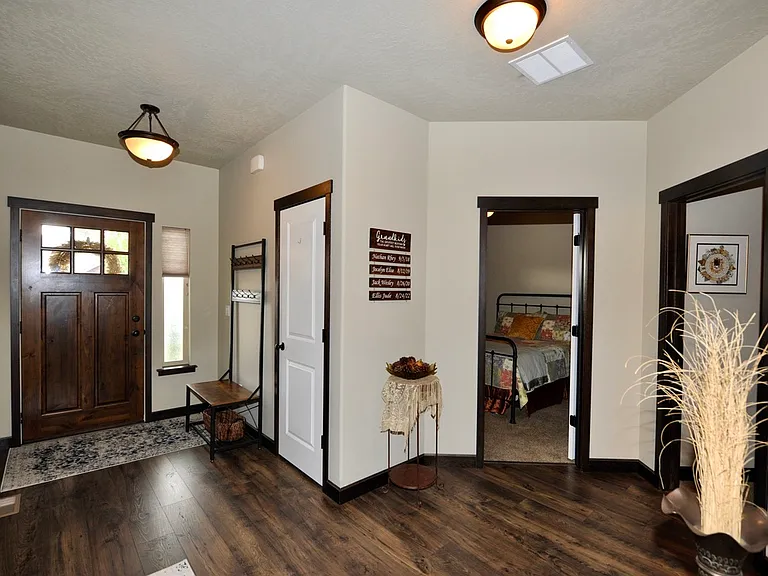 1399 N Brady St — Photo 5