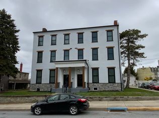 557 Union St #6, Columbia, PA 17512